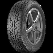 Uniroyal 185/50R 16 81H TL ALLSEASON EXP.2 négyévszakos gumiabroncs