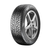 Uniroyal 185/55R 15 82H TL ALLSEASON EXP.2
