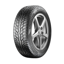 Uniroyal 185/55R 15 82H TL ALLSEASON EXP.2 négyévszakos gumiabroncs