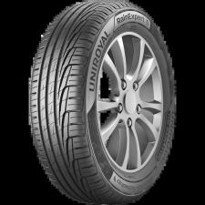 Uniroyal 185/65 R14 RAINEXPERT 5 86H  TL nyári gumiabroncs