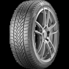 Uniroyal 185/65R14 86T WINTEREXPERT 86T téli gumiabroncs