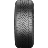 Uniroyal 195/65 R15 WINTEREXPERT 95T XL TL