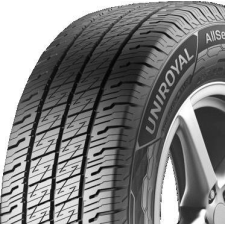 Uniroyal 195/65R 16C 104T TL ALLSEASONMAX négyévszakos gumiabroncs