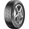 Uniroyal 205/50 R17 ALLSEASONEXPERT 2 93V XL TLFR