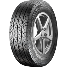 Uniroyal 205/65 R16C ALLSEASONMAX 107/105T  TL négyévszakos gumiabroncs