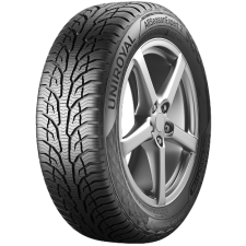 Uniroyal 215/55 R16 ALLSEASONEXPERT 2 [97] H XL M+S négyévszakos gumiabroncs