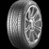 Uniroyal 215/55 R16 RAINSPORT 5 [97] Y XL