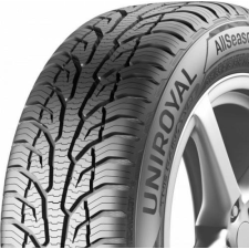 Uniroyal 215/55R 16 97V TL ALLSEASON EXP.2 XL EXTRA LOAD négyévszakos gumiabroncs