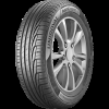 Uniroyal 215/65 R16 RAINEXPERT 5 [98] H