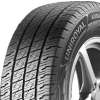 Uniroyal 215/65R 16C 109T TL ALLSEASONMAX
