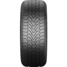 Uniroyal 225/45 R18 WINTEREXPERT 95V XL TL FR téli gumiabroncs