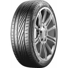 Uniroyal 225/50 R17 RAINSPORT 5 [98] V XL FR nyári gumiabroncs