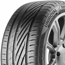 Uniroyal 225/50R 17 94V TL RAINSP.5 FR nyári gumiabroncs