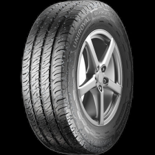 Uniroyal 225/55 R17C RAINMAX 3 [109/107] T nyári gumiabroncs