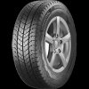 Uniroyal 225/55 R17C SNOW MAX 3 109/107T  TL