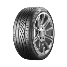 Uniroyal 225/55R17 101Y RAINSPORT 5 FR nyári személy gumiabroncs nyári gumiabroncs