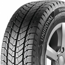Uniroyal 225/65R 16C 112R TL SNOWMAX-3 M+S téli gumiabroncs