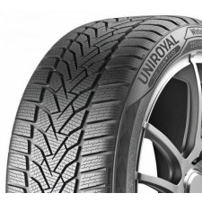 Uniroyal 225/65R 17 106H TL WINTER EXPERT XL FR EXTRA LOAD téli gumiabroncs