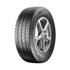 Uniroyal 235/65R16 115/113R 115R ALLSEASONMAX négyévszakos kisteher gumiabroncs négyévszakos gumiabroncs