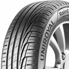 Uniroyal 235/65R 17 108V TL RAINEXPERT-5 XL FR EXTRA LOAD nyári gumiabroncs