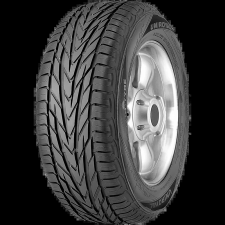 Uniroyal 235/75 R15 RALLYE4X4STREET 109T XL TL nyári gumiabroncs