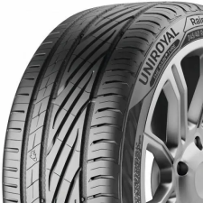 Uniroyal 245/40R 18 97Y TL RAINSP.5 XL FR EXTRA LOAD nyári gumiabroncs