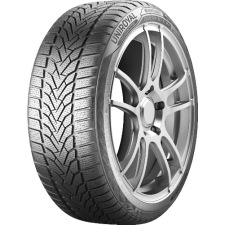 Uniroyal 245/45 R19 WINTEREXPERT [102] V XL FR téli gumiabroncs