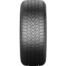 Uniroyal 245/45 R19 WINTEREXPERT 102V XL TL FR téli gumiabroncs