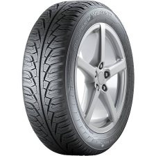 Uniroyal 245/45R18 100V MS PLUS 77 téli személy gumiabroncs téli gumiabroncs