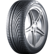 Uniroyal 245/50 R18 RAINSPORT 3 100Y  TL DEFEKTTURO FR nyári gumiabroncs