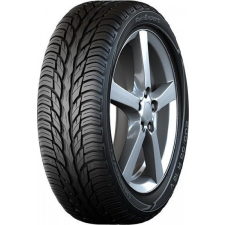 Uniroyal 245/65 R17 RAINEXPERT 107H  TLFR nyári gumiabroncs