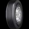 Uniroyal 245/70 R17.5 FH40 14PR [136/134] M M+S 3PMSF