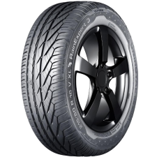 Uniroyal 265/70 R16 RAINEXPERT 3 112H  TLFR nyári gumiabroncs