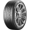 Uniroyal 275/30 R19 RAINSPORT 5 96Y XL TL FR