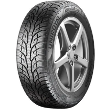 Uniroyal ALLSEASONEXPERT 2 175/80 R14 88T Négyévszakos négyévszakos gumiabroncs