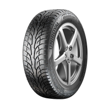 Uniroyal AllSeasonExpert 2 185/60 R15 88T XL Négyévszakos Gumiabroncs négyévszakos gumiabroncs