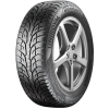 Uniroyal AllSeasonExpert 2 185/70 R14 88T Négyévszakos