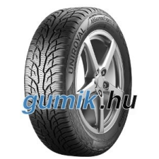 Uniroyal AllSeasonExpert 2 ( 195/55 R15 85H ) négyévszakos gumiabroncs