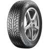 Uniroyal AllSeasonExpert 2 205/55 R17 95V Négyévszakos
