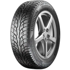 Uniroyal AllSeasonExpert 2 225/40 R18 92V Négyévszakos négyévszakos gumiabroncs