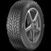 Uniroyal AllSeasonExpert 2 225/45 R17 94W FR XL M+S