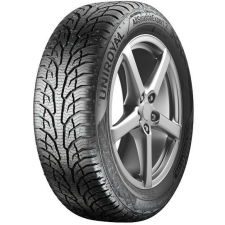 Uniroyal AllSeasonExpert 2 225/45 R19 96W Négyévszakos négyévszakos gumiabroncs