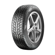 Uniroyal AllSeasonExpert 2 225/55 R16 99V XL Négyévszakos Gumiabroncs négyévszakos gumiabroncs