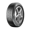 Uniroyal AllSeasonExpert 2 235/45 R18 98Y XL Négyévszakos Gumiabroncs