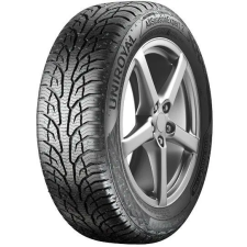 Uniroyal ALLSEASONEXPERT 2 FR 195/45 R16 84V Négyévszakos négyévszakos gumiabroncs