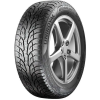 Uniroyal ALLSEASONEXPERT 2 FR 235/55 R17 103V Négyévszakos