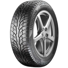 Uniroyal ALLSEASONEXPERT 2 XL 195/55 R20 95H Négyévszakos négyévszakos gumiabroncs