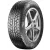 Uniroyal ALLSEASONEXPERT 2 XL FR 215/55 R17 98W Négyévszakos