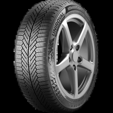 Uniroyal AllSeasonExpert 3 235/45 R20 100W FR XL négyévszakos gumiabroncs