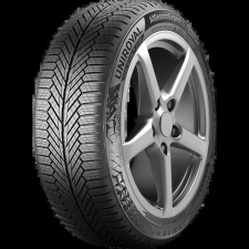 Uniroyal AllSeasonExpert 3 255/50 R19 107W XL FR négyévszakos gumiabroncs